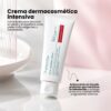 THE000103 ThelaviCos Cica K Barrier Cream