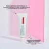 THE000103 ThelaviCos Cica K Barrier Cream