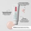 THE000103 ThelaviCos Cica K Barrier Cream