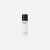 YYY042002 SAM U PH Sensitive Cream Mist