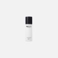 YYY042002 SAM U PH Sensitive Cream Mist