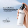 YYY042002 SAM U PH Sensitive Cream Mist