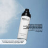 YYY042002 SAM U PH Sensitive Cream Mist