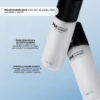 YYY042002 SAM U PH Sensitive Cream Mist