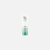 YYY044001 From the Skin Glutathione Collagen Cleansing Foam