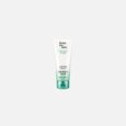 YYY044001 From the Skin Glutathione Collagen Cleansing Foam