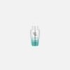 YYY044002 From the Skin Glutathione Collagen Serum