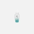 YYY044002 From the Skin Glutathione Collagen Serum