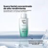 YYY044002 From the Skin Glutathione Collagen Serum