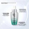 YYY044002 From the Skin Glutathione Collagen Serum
