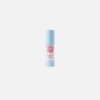 YYY045001 Collagen Boosting Peptide Skin Drink Serum