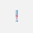 YYY045001 Collagen Boosting Peptide Skin Drink Serum