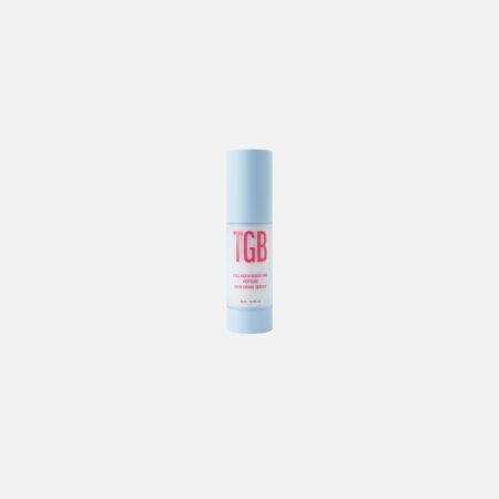 YYY045001 Collagen Boosting Peptide Skin Drink Serum