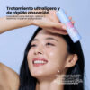 YYY045001 Collagen Boosting Peptide Skin Drink Serum