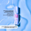 YYY045001 Collagen Boosting Peptide Skin Drink Serum