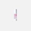 YYY045002 Brightening Niacinamide Skin Drink Serum