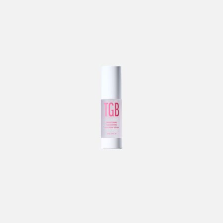 YYY045002 Brightening Niacinamide Skin Drink Serum