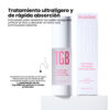 YYY045002 Brightening Niacinamide Skin Drink Serum