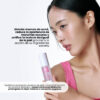 YYY045002 Brightening Niacinamide Skin Drink Serum