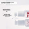 YYY045002 Brightening Niacinamide Skin Drink Serum