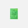 YYY047002 CHOROK CHORONG VEGAN HERB NIACINAMIDE 5 JEJU PEPPERMINT MASK
