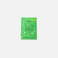 YYY047002 CHOROK CHORONG VEGAN HERB NIACINAMIDE 5 JEJU PEPPERMINT MASK
