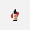 YYY049001 BORN TO GROW SHAMPOO