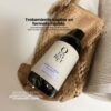 YYY049002 BORN TO GROW TREATMENT