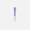 YYY052001 SO BASE Collagen Lifting Vibe Eye Cream with Device