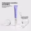 YYY052001 SO BASE Collagen Lifting Vibe Eye Cream with Device