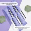 YYY052001 SO BASE Collagen Lifting Vibe Eye Cream with Device