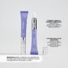 YYY052001 SO BASE Collagen Lifting Vibe Eye Cream with Device