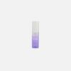 YYY052002 SO BASE Collagen Real Powder Dual Serum