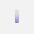 YYY052002 SO BASE Collagen Real Powder Dual Serum