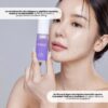 YYY052002 SO BASE Collagen Real Powder Dual Serum