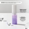 YYY052002 SO BASE Collagen Real Powder Dual Serum