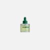 YYY053001 JDXKIREI CICA SOME Calming Serum 30ml