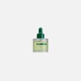 YYY053001 JDXKIREI CICA SOME Calming Serum 30ml