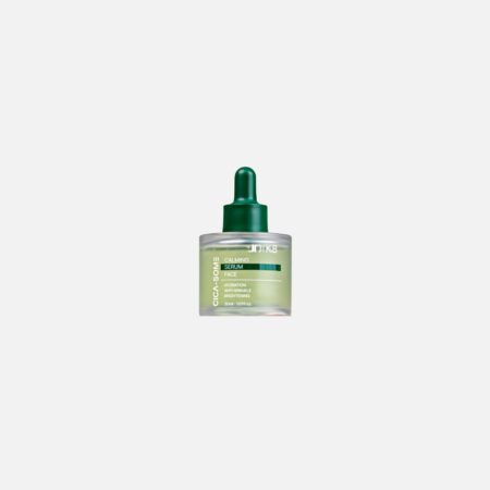 YYY053001 JDXKIREI CICA SOME Calming Serum 30ml
