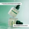 YYY053001 JDXKIREI CICA SOME Calming Serum 30ml