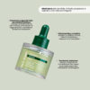 YYY053001 JDXKIREI CICA SOME Calming Serum 30ml