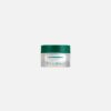 YYY053002 JDXKIREI CICA SOME Calming Cream 50ml