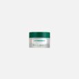 YYY053002 JDXKIREI CICA SOME Calming Cream 50ml