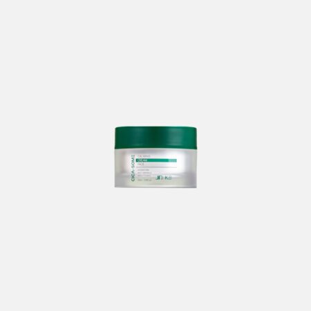 YYY053002 JDXKIREI CICA SOME Calming Cream 50ml