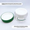 YYY053002 JDXKIREI CICA SOME Calming Cream 50ml