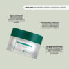 YYY053002 JDXKIREI CICA SOME Calming Cream 50ml