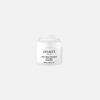 YYY055001 Tofu Collagen Cream
