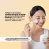 YYY055001 Tofu Collagen Cream