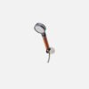 YYY056001 VITAISLAND ALL CARE SHOWER HEAD
