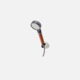YYY056001 VITAISLAND ALL CARE SHOWER HEAD